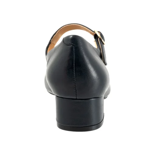 Trotters Desna