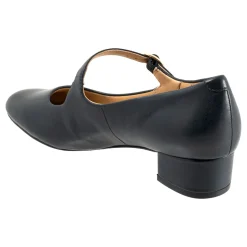 Trotters Desna
