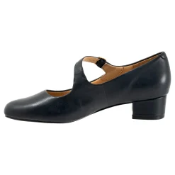Trotters Desna