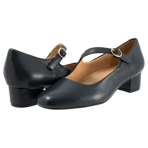 Trotters Desna