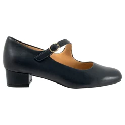 Trotters Desna