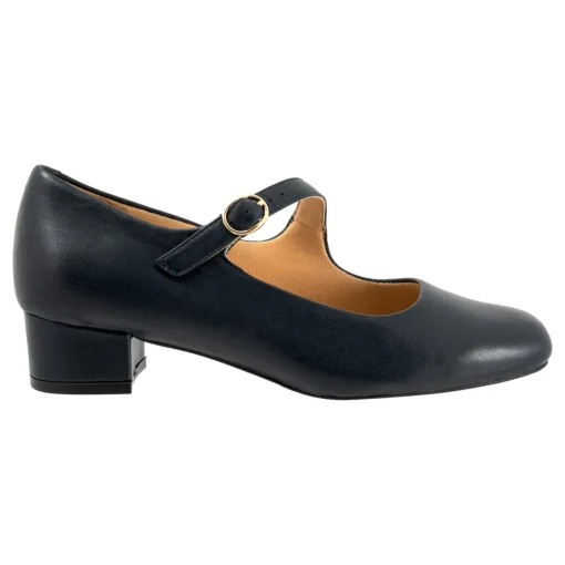 Trotters Desna