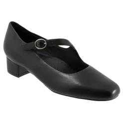 Trotters Desna