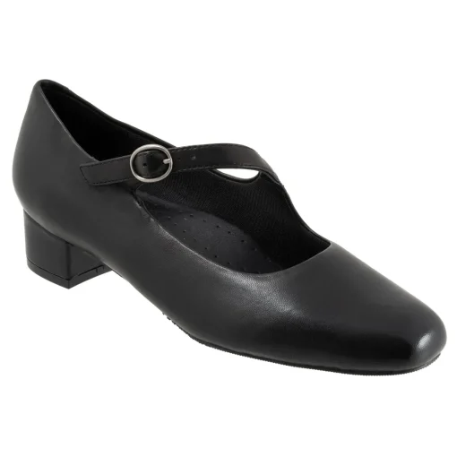 Trotters Desna