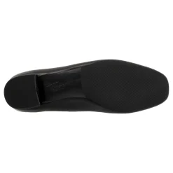 Trotters Desna