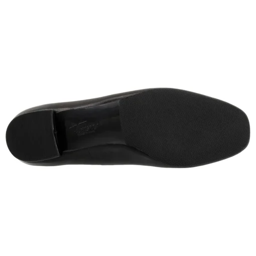 Trotters Desna