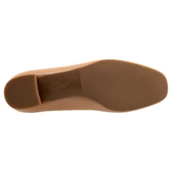 Trotters Desna
