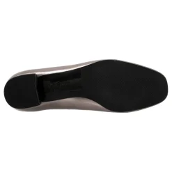 Trotters Desna