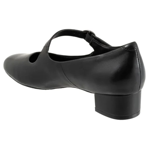 Trotters Desna