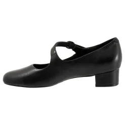 Trotters Desna