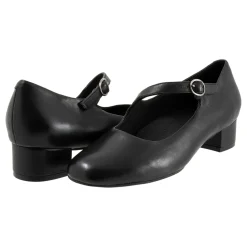 Trotters Desna