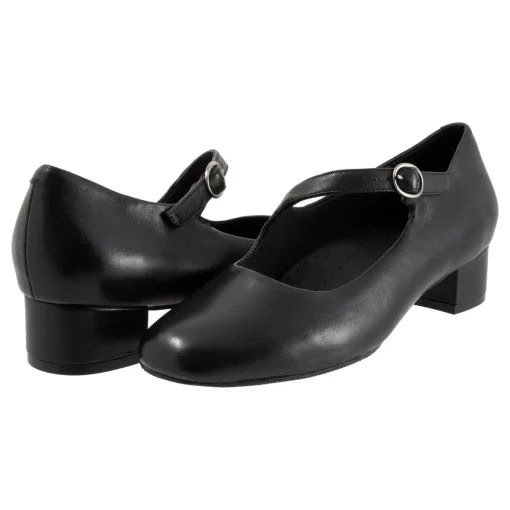 Trotters Desna