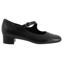 Trotters Desna