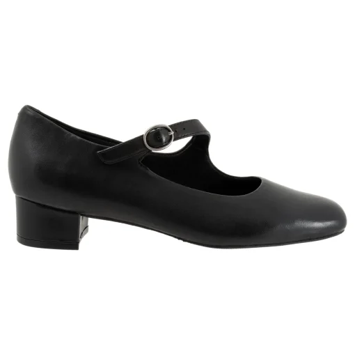 Trotters Desna