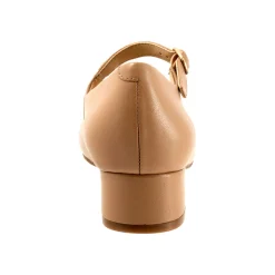 Trotters Desna