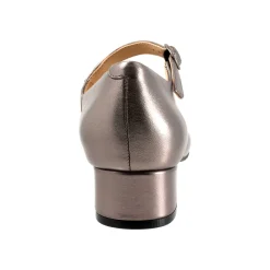 Trotters Desna