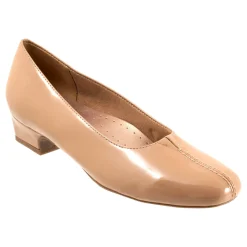 Trotters Doris