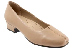 Trotters Doris
