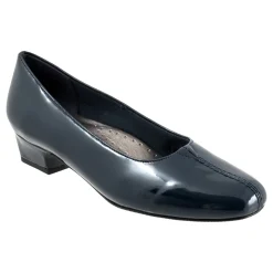 Trotters Doris