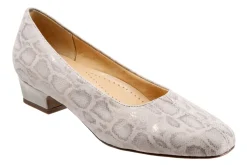 Trotters Doris