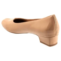 Trotters Doris