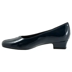 Trotters Doris