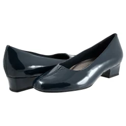 Trotters Doris