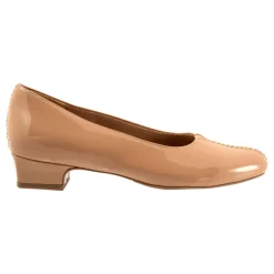 Trotters Doris