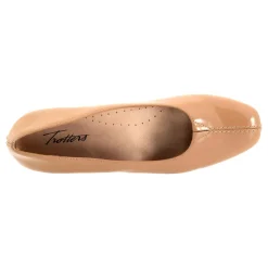 Trotters Doris