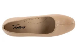 Trotters Doris