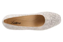 Trotters Doris
