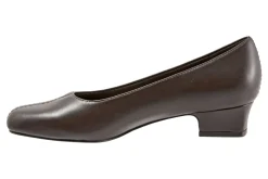 Trotters Doris