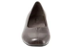 Trotters Doris