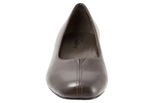Trotters Doris