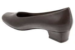 Trotters Doris