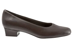 Trotters Doris