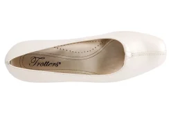 Trotters Doris