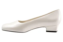 Trotters Doris