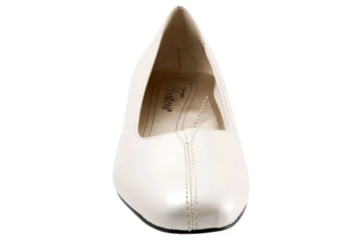 Trotters Doris