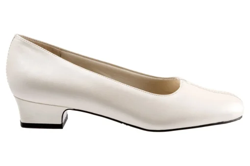 Trotters Doris