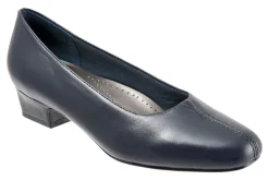 Trotters Doris