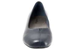 Trotters Doris