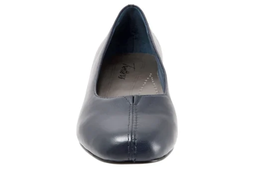 Trotters Doris