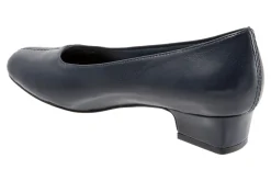 Trotters Doris