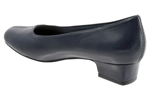 Trotters Doris