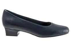 Trotters Doris