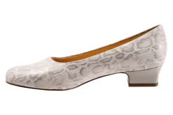 Trotters Doris