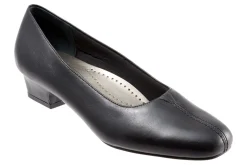 Trotters Doris