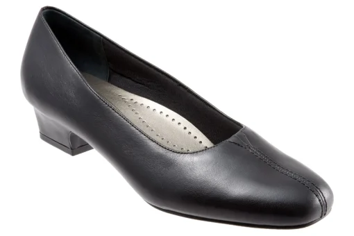 Trotters Doris