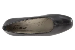 Trotters Doris